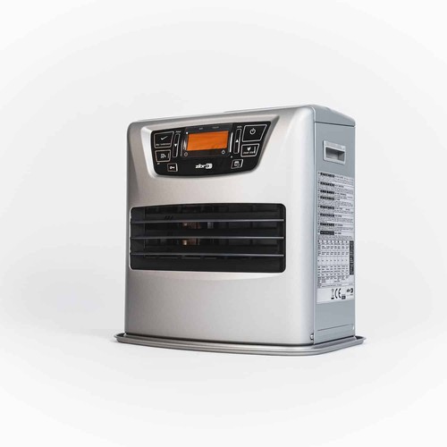 Angebot zibro lc - ++angebot++, lc-140