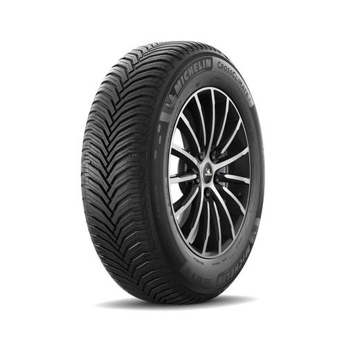 Michelin crossclimate 195 - crossclimate, 2