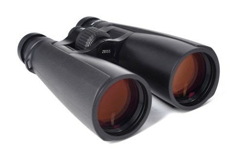 Zeiss victory 10x54 - 10x54, ht