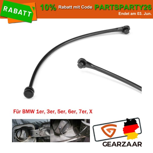 Gummiband halteband band - /,
