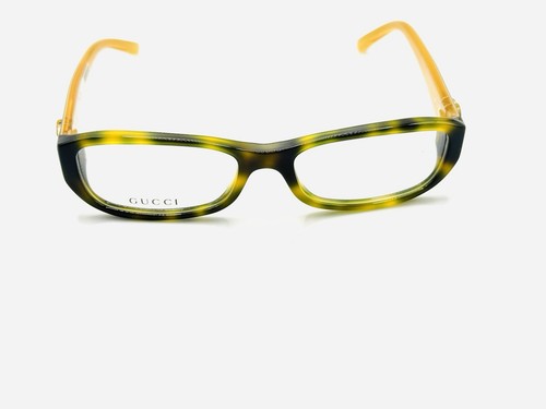 Gucci brillengestell 3202 - gucci,