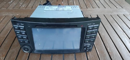 10r 1086 auto radio mit - auto,