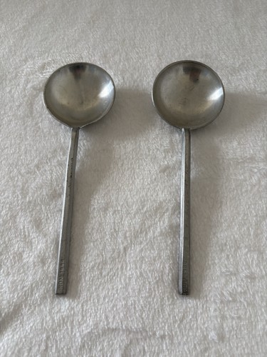 Schnapslöffel stück aus - schnapslöffel, 2
