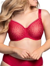 Ulla Dessous BH mit Bügel