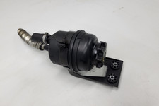 Mini Cooper R50  Servoölbehälter Behälter Servolenkung  1097164  2122171 B (01)