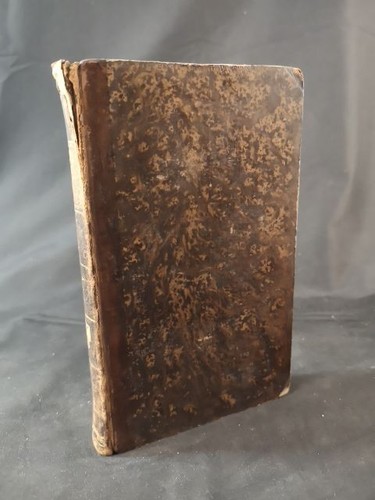 Shakspeare dramatische - shakspeare's,