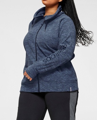 Kangaroos sport damen - kangaroos,