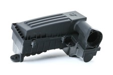 DPA Deckel Luftfiltergehäuse