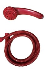 Brausekopf Duschkopf