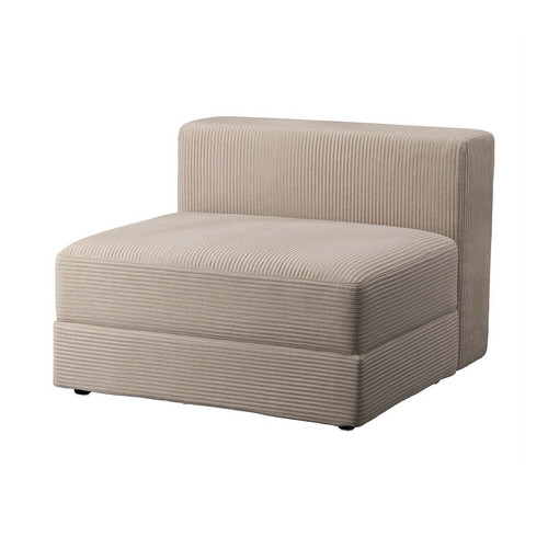Ikea jättebo bezug - ikea,