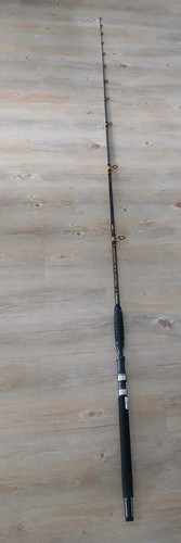 Shimano catana deep sea - shimano,