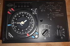 Körting NT-matic 4.2