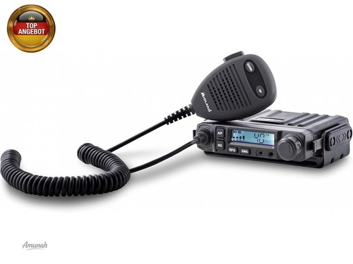 Midland mini - midland, m