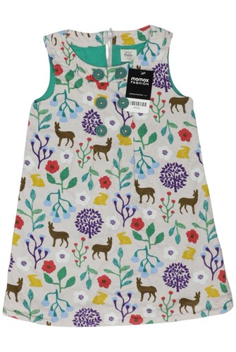 Mini boden kleid - mini,