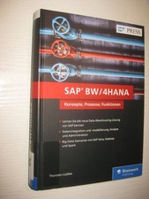 Sap 4hana das neue - sap,