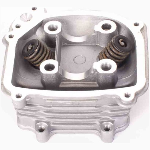 Zylinderkopf sls für gy6 - sls,