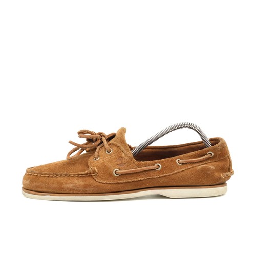 Timberland herren - timberland,