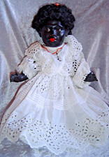 Absolut ausdrucksstarke