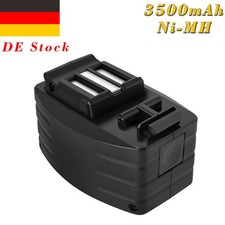 Akku Für Festool 3,5Ah 12V