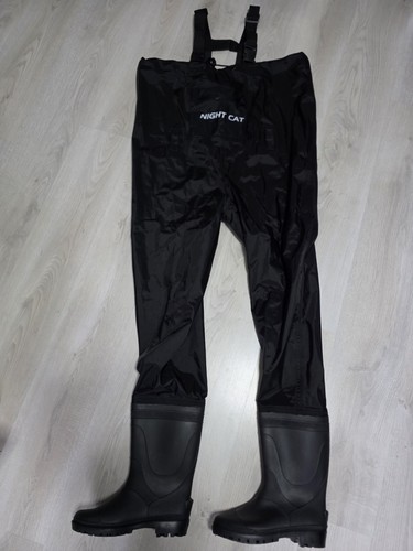 Wasserdicht wathose anglerhose - wathose,