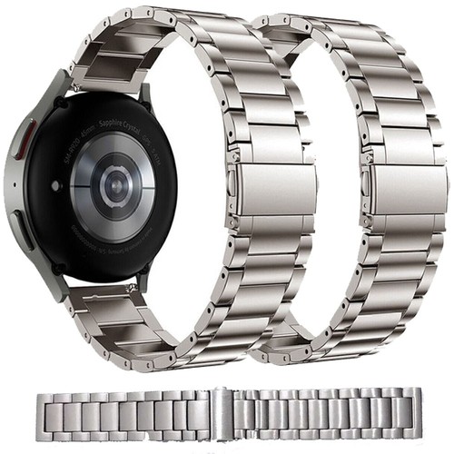 Mm titan metall - 20,