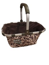 Reisenthel carrybag frame - reisenthel,