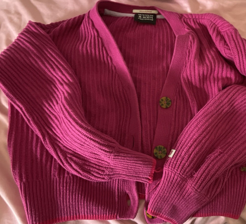 Sonia rykiel damen strickjacke - damen,