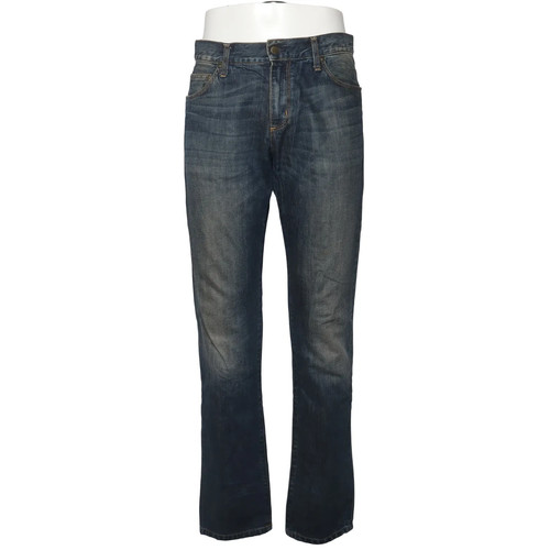 Carhartt jeans größe - carhartt,, jeans,