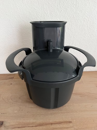 Thermomix tm5 tm6 - thermomix,