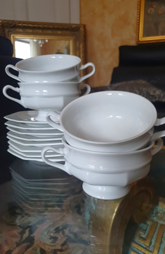 Gallo design weiss classic - gallo,