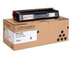 Ricoh 407634 c310he - 407634,