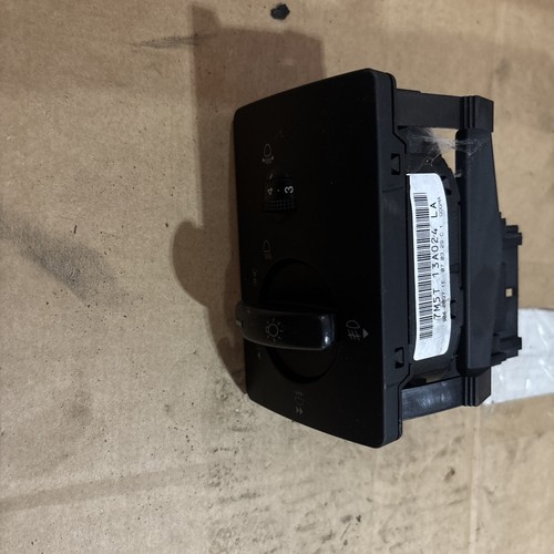 Ford focus da3 - 1.8, da3/db3