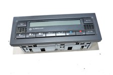 VW Passat 3B 3BG Golf 4