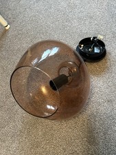 Heals Grace Pendelleuchte