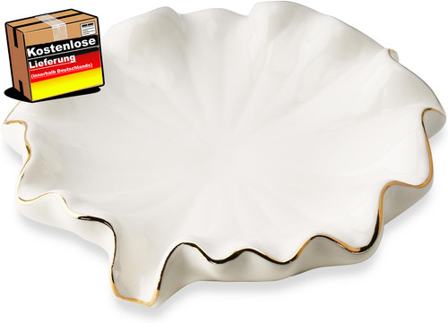 Keramik seifenschale mit - keramik,