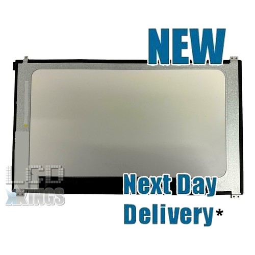 Innolux n140bge e53 - n140bge-e53, zoll