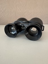 Altes Fernglas Nitschke