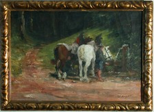 Franz REICHART/Franz Windhager