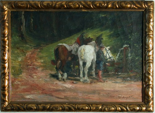 Franz reichart windhager - reichart/franz,