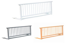 Bettschutzgitter Sören