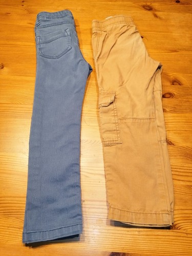 Kinder hose jungen von - , h&m