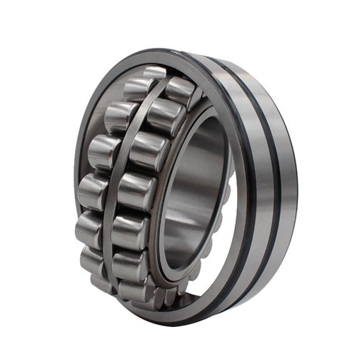 22310e t41a pendelrollenlager - 22310e.t41a,