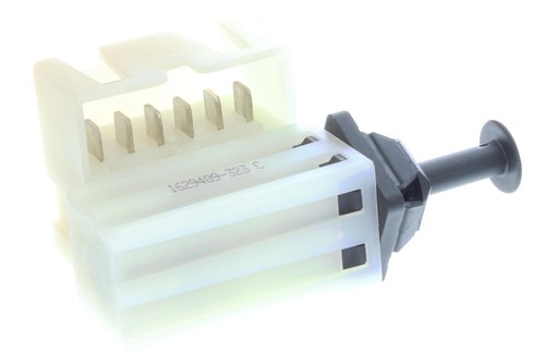 Vemo v33 0001 - vemo, v33-73-0001