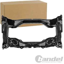 NTY ACHSTRÄGER VORDERACHSE passend für MERCEDES E-KLASSE W210 KOMBI S210