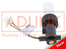 VIESSMANN WB1A OFFENER ENTLÜFTER 13KW 18KW & 24KW KESSELSTRÖMUNGSSCHALTER 7824207