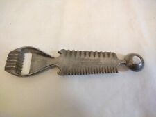 Westmark Decorex Spezial Bar