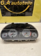 Skoda Felicia  (Typ:791/795)  TACHO / KOMBIINSTRUMENT 6U0919033B 87TKM