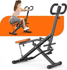 LCD Display Rudergerät