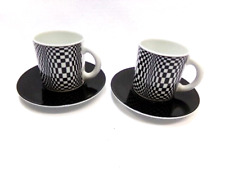 Arzberg - Zwei Kaffeebecher