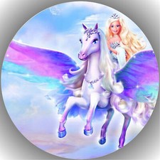 Tortenaufleger Geburtstag